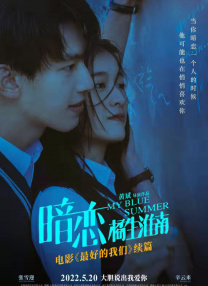 亚洲第一区中文字幕
