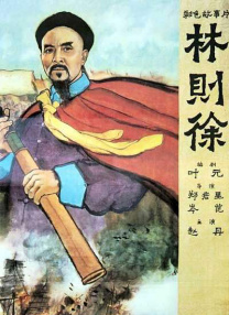 久久精品国产亚洲麻豆