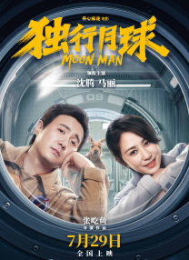裸体女人亚洲精品一区