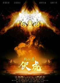 欧美精品九九