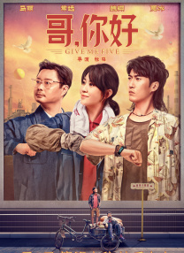 国产成人小视频