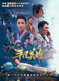 午夜精品久久久久久