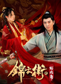 丝袜亚洲精品中文字幕一区