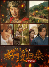 91丨九色丨蝌蚪