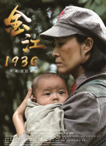 免费特级黄毛片在线成人观看