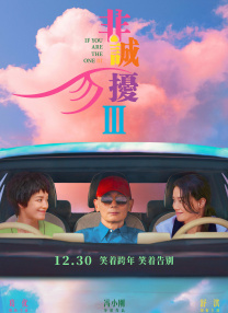 91亚洲福利