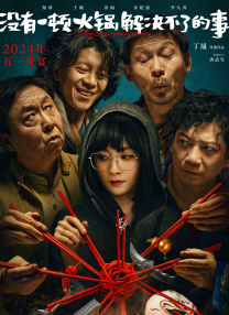美女视频黄的全免费的