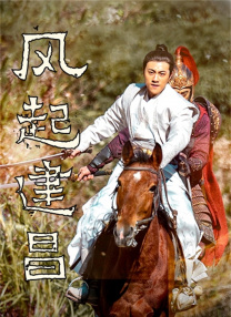 91大神精品长腿在线观看网站