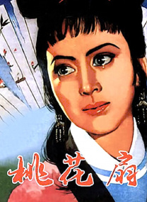 亚洲毛片在线免费观看