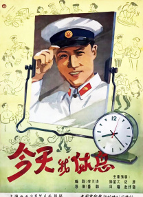 亚洲精品一区二区三区99