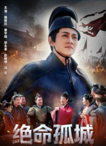 老师的大奶子