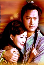 少妇裸体视频