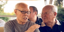 高清久久