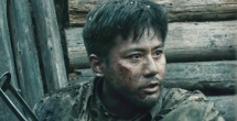 91精品免费观看