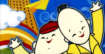 91麻豆免费视频