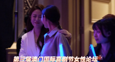 成年人在线播放视频
