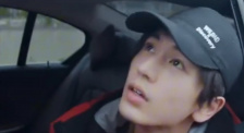 在线欧美v日韩v国产精品v