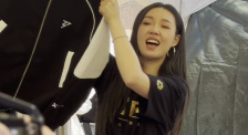 在线a视频免费观看