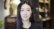 亚洲免费天堂
