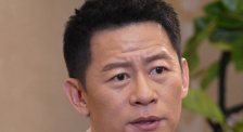 电影黄