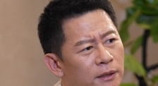 国产剧情av电影在线观看