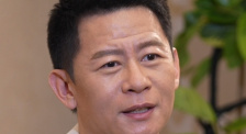 国产精品国产三级国产在线观看