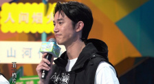 亚洲影视在线观看