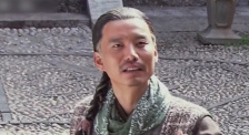 亚洲伊人色欲综合网
