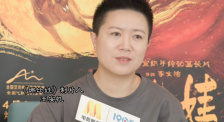 欧美一级级a在线观看