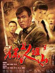 欧洲色大大久久