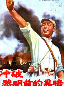 成年女人看片免费视频频