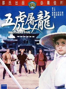 av香港经典三级级在线