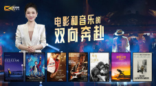 视频一区 国产