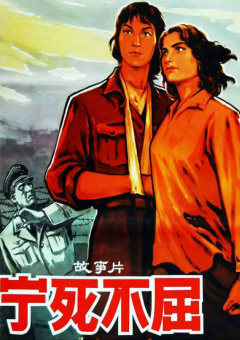 嫩草网