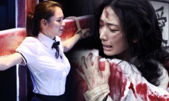 外遇妻子的朋友2