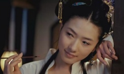 伊人久4
