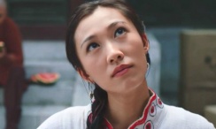 满员电车被痴汉蹂躏至双腿