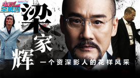 六月激情网