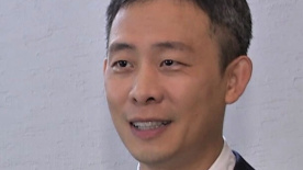 免费视频91