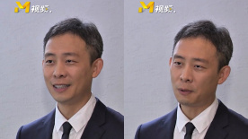 噼里啪啦国语在线观看第驰