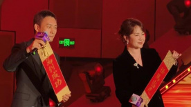 午夜精品不卡电影在线观看
