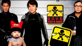 肉高h视频