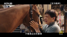 免费在线观看亚洲
