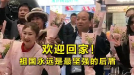 日韩亚洲视频
