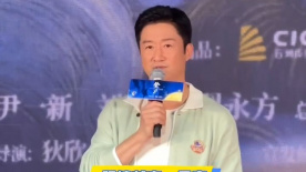 国产一在线观看