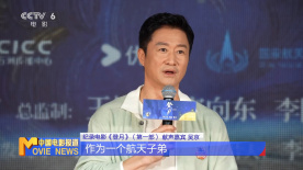亚洲性69影院在线观看