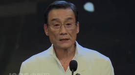 亚洲三级视频