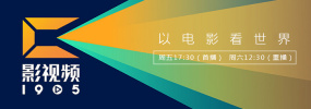 www.欧美黄色