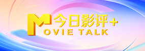 久艹网站