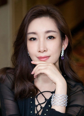 91精品人成在线观看